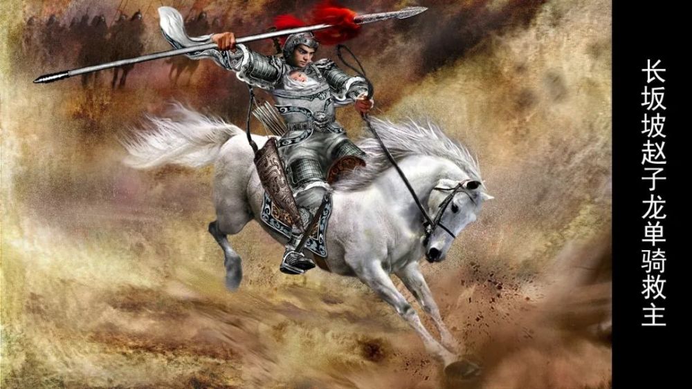 爱新觉罗华熔从火把川戏班到三国演义用镜头讲述我们的文化