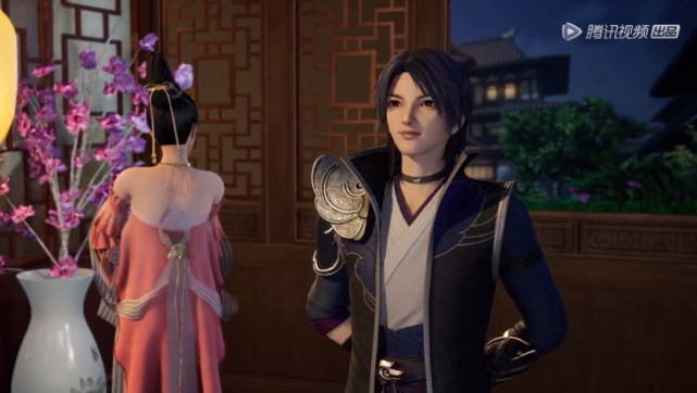 粉丝爱恨交织,难舍难分|国漫|叶星云|万界仙踪|妖神记|叶辰