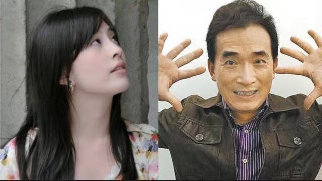 台湾省美女作家林奕含童年被老师侵犯26岁上吊自杀凶手仍执业