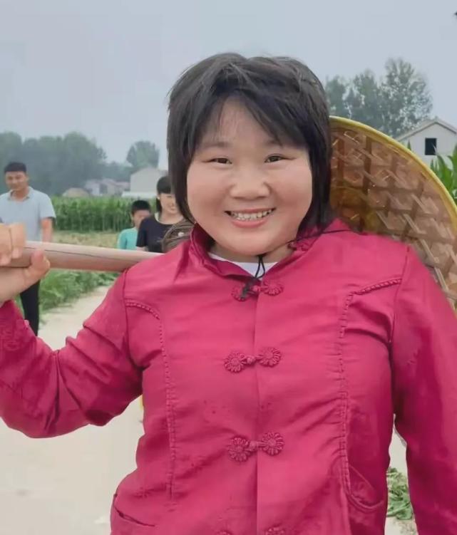 打call|李瑞雪|伊能静|谢霆锋