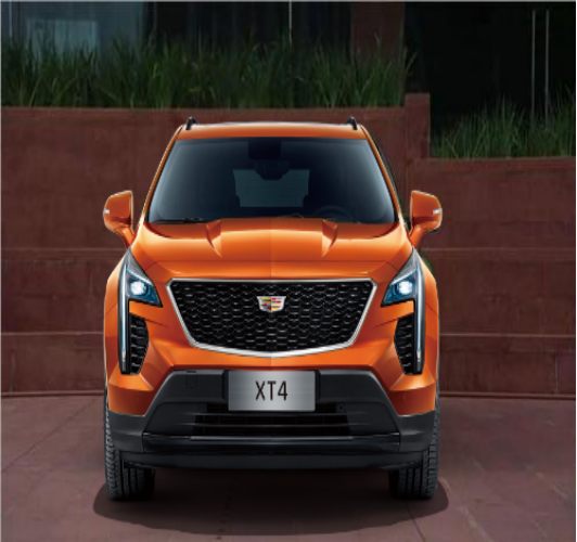 xt4和t4（xt4和xt5对比） xt4和t4（xt4和xt5对比） 行业资讯