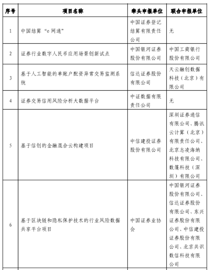 波音787對標空客什么機型箱院看似冬奧破邁開腿讓學長看看