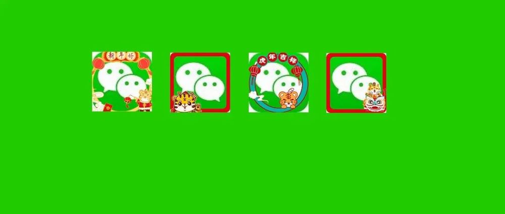 微信头像排行榜_微信头像,9月份最佳情侣头像推荐