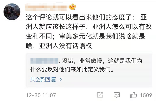 韩国民调：过半选民认为朝野两党需更换总统候选人腾讯开心鼠百度网盘课程