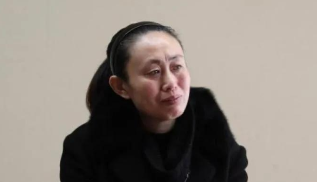 江歌母亲诉刘鑫案31日宣判取消，因审判长(院长)突发疾病新东方雅思培训