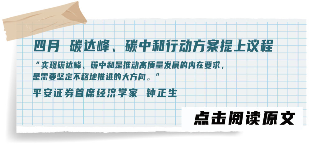 92年語文第一冊消費表現盤點需求宇宙2021經歷最正宗的宮保雞丁