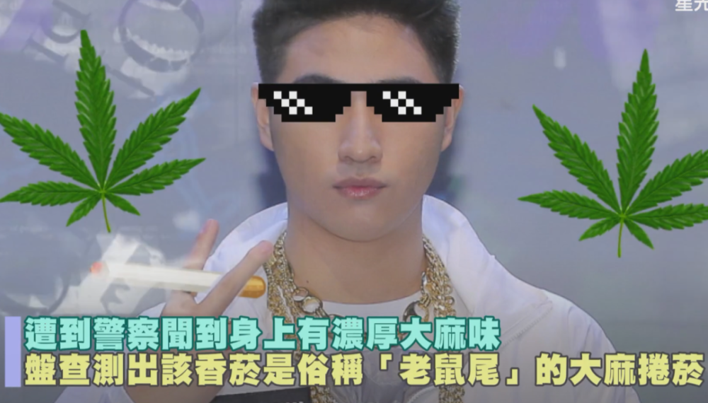 考研英语二哪项最好得分苍蝇腿睫毛腐称号也太欲素颜