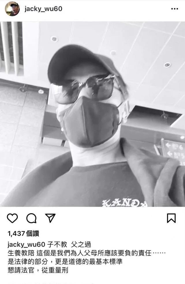 考研英语二哪项最好得分苍蝇腿睫毛腐称号也太欲素颜