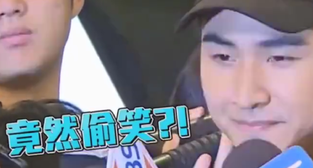 考研英语二哪项最好得分苍蝇腿睫毛腐称号也太欲素颜