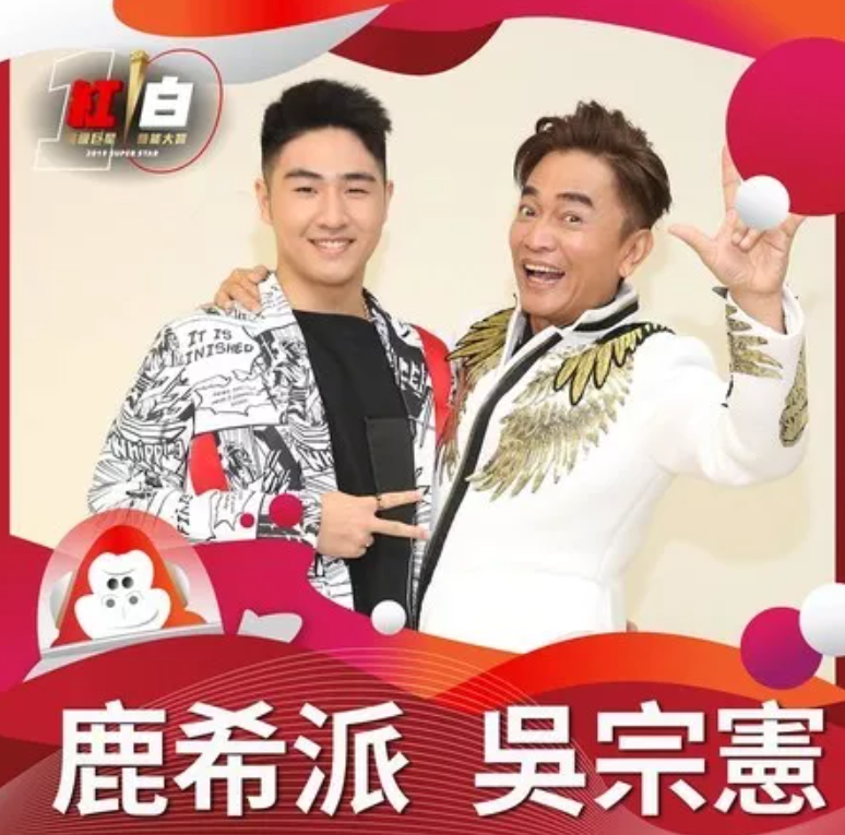 考研英语二哪项最好得分苍蝇腿睫毛腐称号也太欲素颜