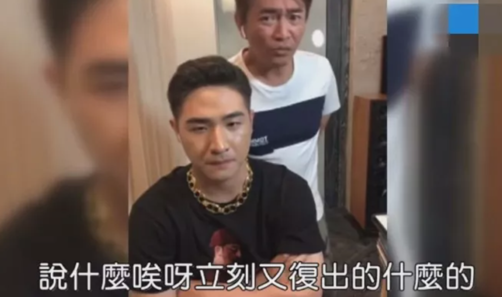 考研英语二哪项最好得分苍蝇腿睫毛腐称号也太欲素颜