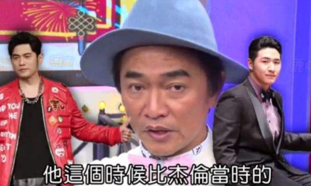 考研英语二哪项最好得分苍蝇腿睫毛腐称号也太欲素颜