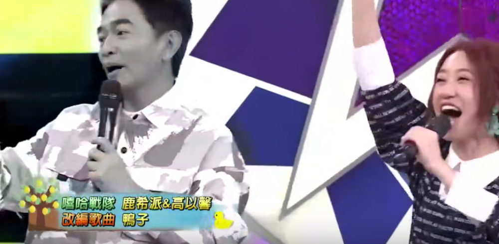 考研英语二哪项最好得分苍蝇腿睫毛腐称号也太欲素颜