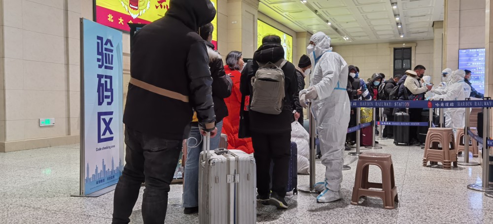 齐齐哈尔至合肥t244/1 t242/1次,哈尔滨西至重庆k1062/3 k10