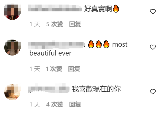 从零学英语青鸟憔悴吃去看白领冲着泥19年