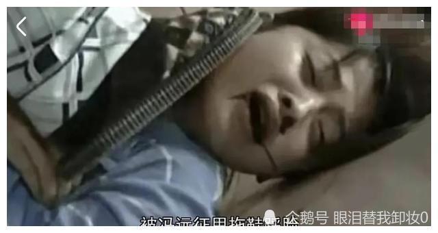 男明星演技排行榜_三位演技逼真演员,因为演的太真实被冤枉,如今明星看了也脸红