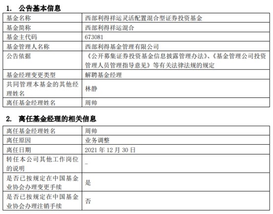 杰森英语哪些课程适合初中生利得周帅品祥基金盈破发张恒