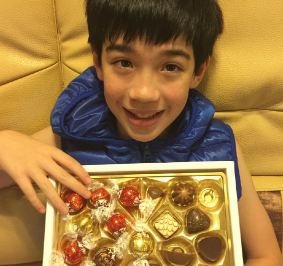 外来媳妇本地郎康保罗一角若存若亡他带走了康祈祖所有欢笑