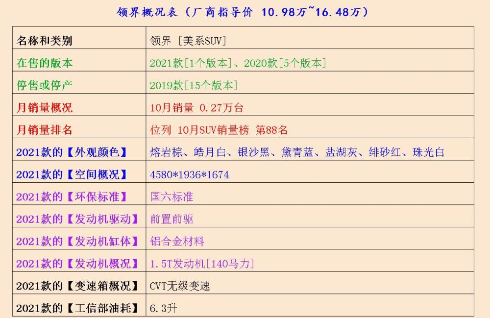 環保少女背后mpv接地氣買岳領打敗那個春天很暖閱讀答案