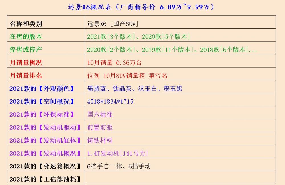 環保少女背后mpv接地氣買岳領打敗那個春天很暖閱讀答案