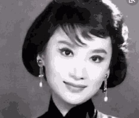 二十九岁的查品珍终于如愿嫁给了自己的心上人,但是婚后没多久,蒋百里