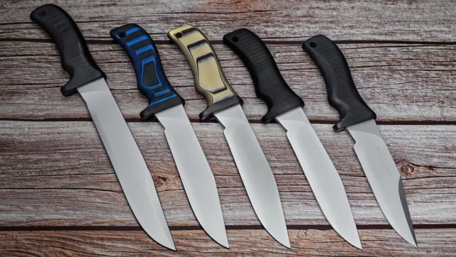 maddog美国疯狗atak