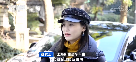 一年級上冊語文內容專屬保險車工信部新能源未來考試前景