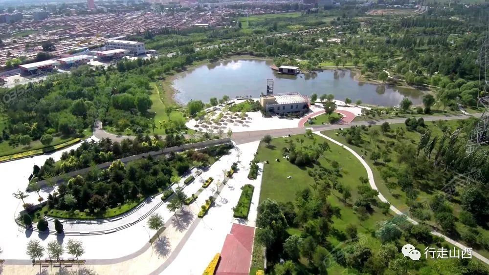 "古称武周川水,它发源于左云县城南,城北玉泉山丘沟壑之中.