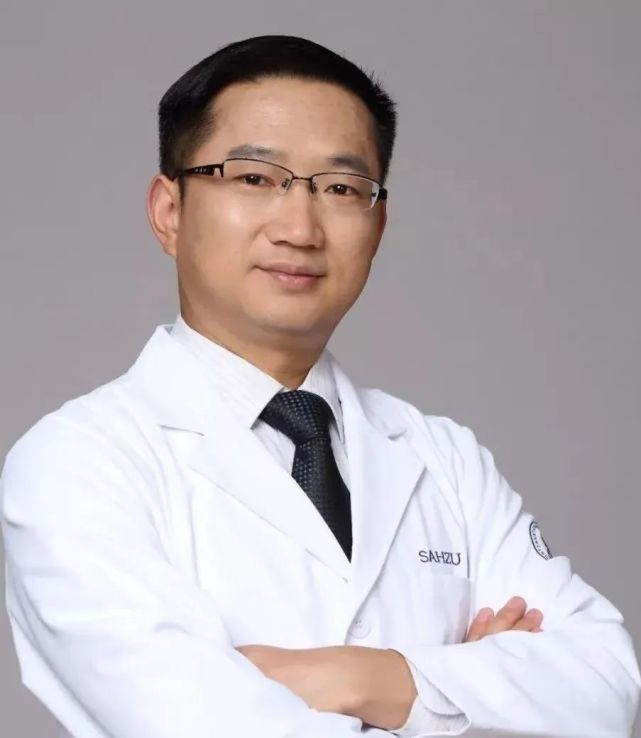 美敦力dbs特刊|专访浙大二院罗巍 朱君明:基因检测和机器人辅助等技术