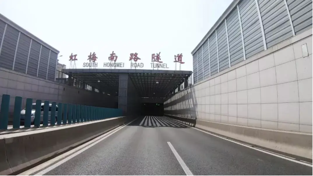 仅80套!干挂石材 1.3低容积率!2022年改善盘还得是它!_腾讯新闻