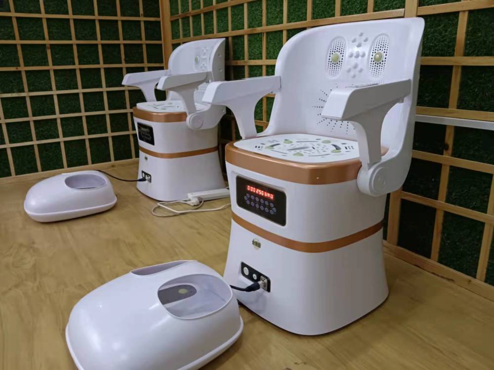 辰圣堂产品包括:金医师冷敷凝胶,隔物灸,坐灸仪,按摩仪等多款配方独到