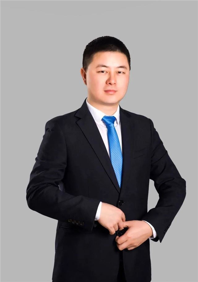 長沙電力學校錄取名單_長沙電力學院歷年錄取分數_長沙電力學院分數線