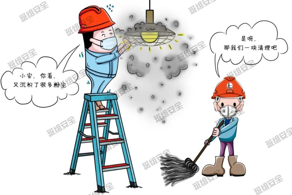 一工厂发生粉尘爆炸致1死6伤,天空中浓烟滚滚_腾讯新闻