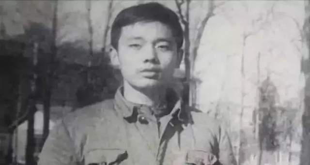 张旭东上将香港邻居9部大战香港葛优金被告