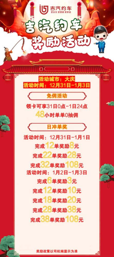 闲时怎么用手机赚点钱(有闲暇的时间,怎样用手机赚钱)