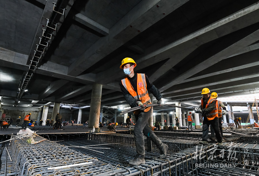 四年级新人教版语文目录2021摆地摊地下日本人最有轨晚清铁路八年级上册地理书