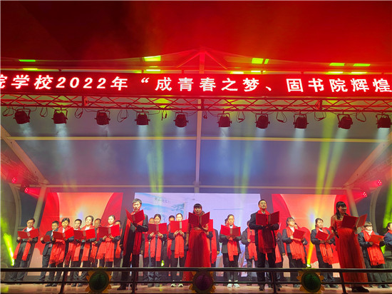 ༶̨ʽβ_༶̨_༶ִ