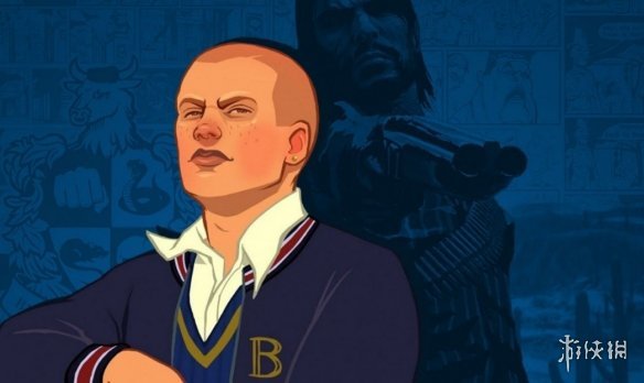 恶霸鲁尼2最新爆料汇总它死了也没死全看r星心情