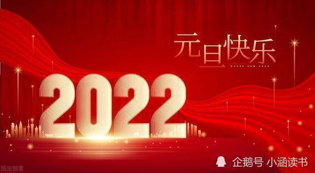 每一个黎明,晨光顿起,融入人海,行走于岁月,与文字对话,与灵魂对白