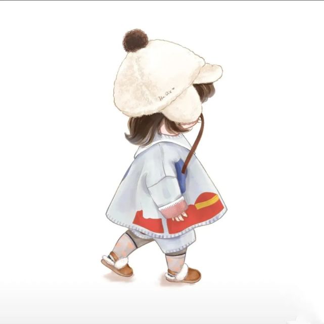 情头 男生哪些时候最不想谈恋爱?