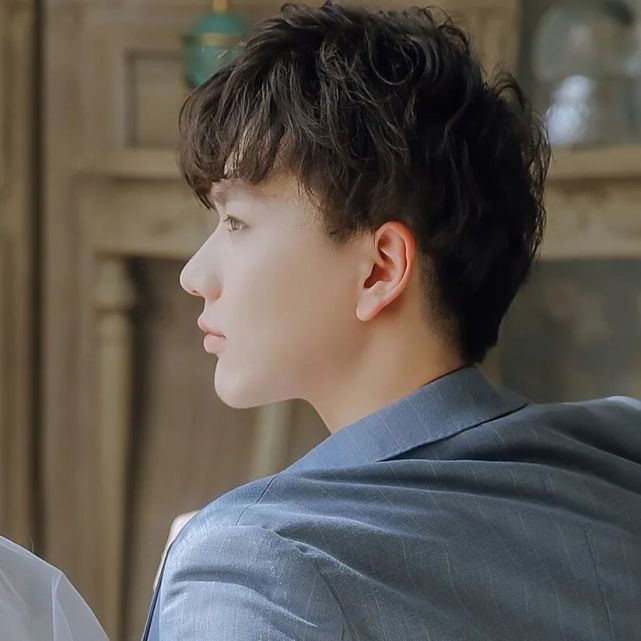 情头 男生哪些时候最不想谈恋爱?