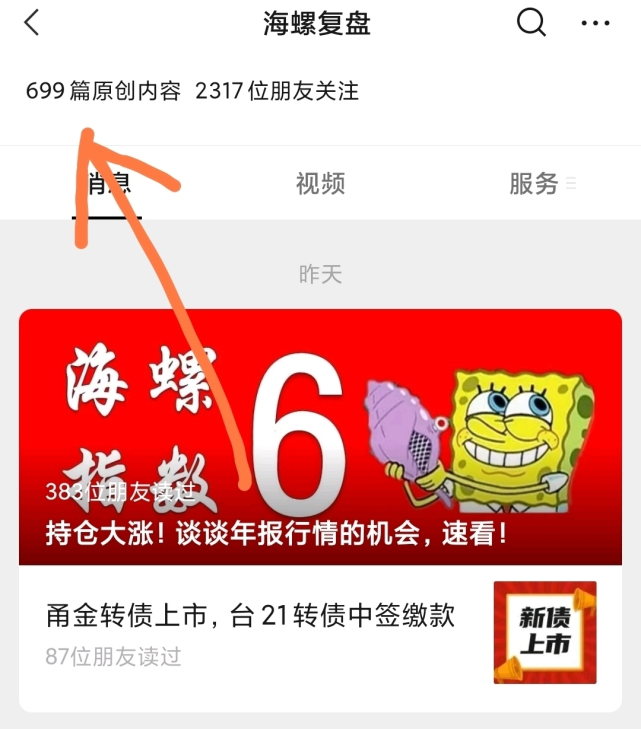 2021結束,預祝大家2022元旦快樂!