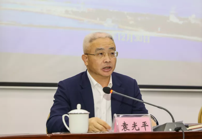 三沙人口_海南省第一大市,常住人口2300多人,拒绝国外游客进入