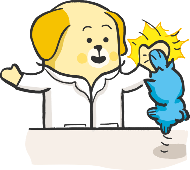 nature表情包来啦为你带来科研汪和科研喵的奇趣冒险