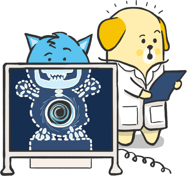 nature表情包来啦为你带来科研汪和科研喵的奇趣冒险