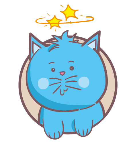 nature表情包来啦为你带来科研汪和科研喵的奇趣冒险