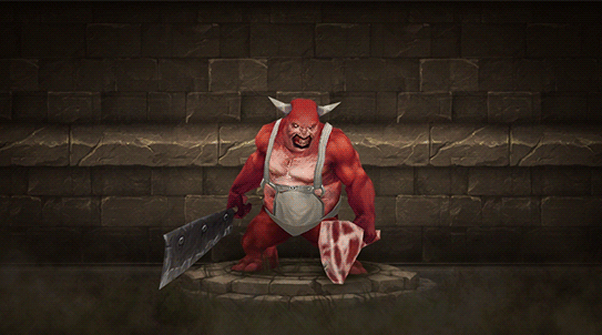 和往年一样,参加"崔斯特瑞姆的黑化事件"完成特定的成就和任务获得