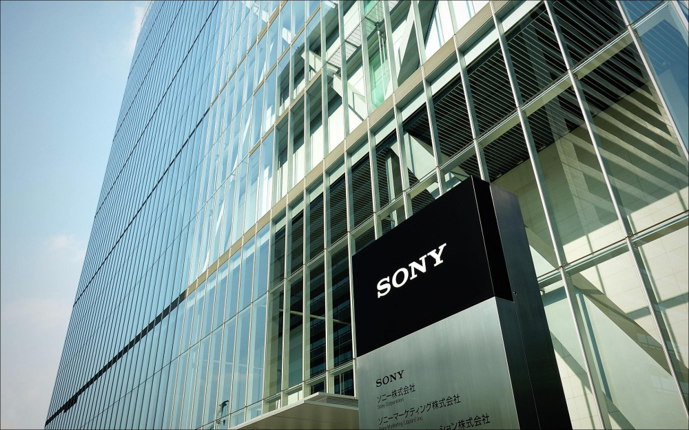 日本手机品牌排行_日本手机市场销量排名:中国品牌无一上榜,苹果独占46%市场