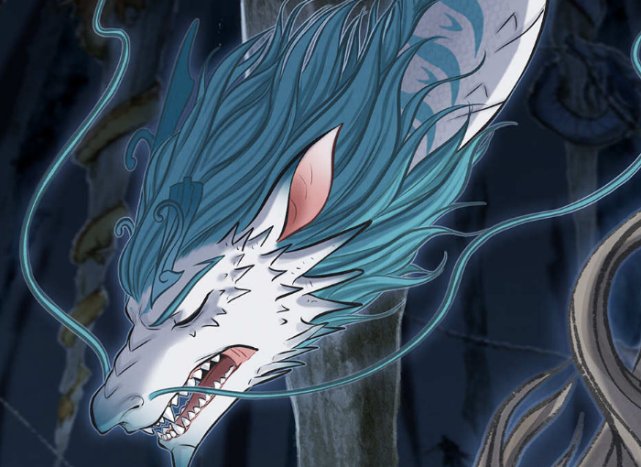 敖丙传:二哥反水大哥看戏,申公豹也利用徒儿,全员都在骗敖丙