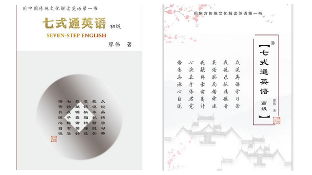 腾讯内容开放平台